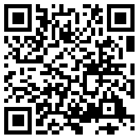 QR Code for bitcoin:litecoin:LQugXTDsXENK8dm2pU4EZUAgpsfDaJKvHT