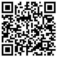 QR Code for bitcoin:litecoin:LQugipCcDwiTB2W4YQ4uk5PRBJSXruMLrq