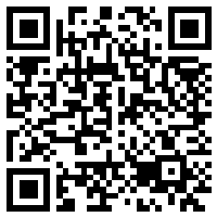 QR Code for bitcoin:litecoin:LQuhvPAGXWsSL6dvtFcACErx7cmDgreBKM