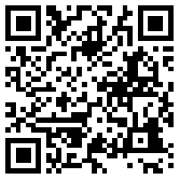 QR Code for bitcoin:litecoin:LQujezfW74mLQNaHAPP614rY2SGXyoftrN