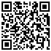 QR Code for bitcoin:litecoin:LQunpYD2PZLez3BVBZFgoopZW5dpVdnDpc