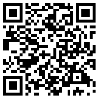 QR Code for bitcoin:litecoin:LQupfaqiHAHoJ1jdGujncHktMHUG44vc8V
