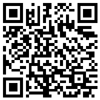 QR Code for bitcoin:litecoin:LQusuvb3PCCqTB4SHbdtAHQmrikV8hr3nX
