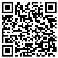 QR Code for bitcoin:litecoin:LQuvbWbNqLKqboTCeeBoptW99k32sLW21q