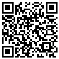 QR Code for bitcoin:litecoin:LQuvvoftvVaKzzLdivLGVAKHt3if2pZPJM