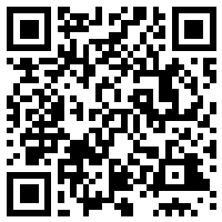 QR Code for bitcoin:litecoin:LQv4BCRqVT6y5mDGRMPQV4PtrEhCg6nV8M