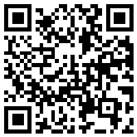 QR Code for bitcoin:litecoin:LQvAhgudkqsPb8KBE8bFi5A7QLyABCcEhG