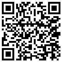 QR Code for bitcoin:litecoin:LQvEPLpqUkdnHtu4QLNmGiuXNBAR1C7WRT