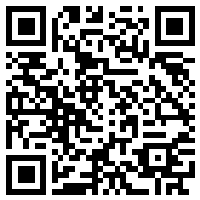 QR Code for bitcoin:litecoin:LQvFSXP8aNbMzz7e68tDLTzJdDybC3ZMfS