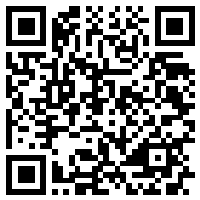 QR Code for bitcoin:litecoin:LQvJ3XryvsT6tDLwKZPso7ag9nDvF6M3oM