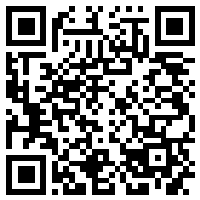 QR Code for bitcoin:litecoin:LQvL6FPV4BbPyFZQ6ZAx6SSXV4Hsp3tQB8