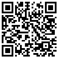 QR Code for bitcoin:litecoin:LQvP4hPERRb4WR1Um8LFZe6m48FMfYWFSK