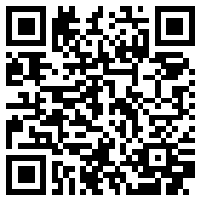 QR Code for bitcoin:litecoin:LQvVWhF8WYBQbo2bYN5s5bcoWwJ1guykax