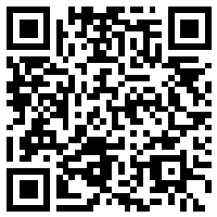 QR Code for bitcoin:litecoin:LQvZHo3bEZ11gi2xdHG8R3JS5AP71REDU7