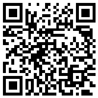 QR Code for bitcoin:litecoin:LQvb1B698NiNBD9eTLzUgPSBJTSnBcSuTx