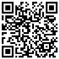 QR Code for bitcoin:litecoin:LQvbgpVSp2Sj6zApRCXDPC3m6sQn4cyuLq