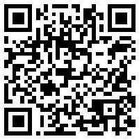 QR Code for bitcoin:litecoin:LQvecMxAz2u2AfeNCFcaibGde7DN8K5wcP