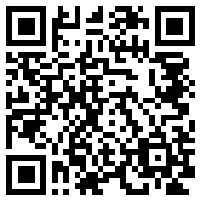 QR Code for bitcoin:litecoin:LQvnvTsoXarMamxTUtCPKaQhKuSEJHPerF