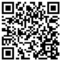 QR Code for bitcoin:litecoin:LQvrn6b2EGJx17DXJamPv5eYbHVvnuBNDP