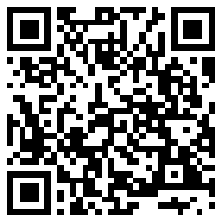 QR Code for bitcoin:litecoin:LQvrnUEFbU8KTfYGsWCgdns55RmpeedbXn