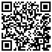 QR Code for bitcoin:litecoin:LQvwRTqFbVZUc3T6G4AV3PdUtfLkEopXZk