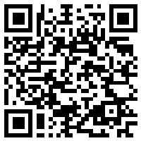 QR Code for bitcoin:litecoin:LQvxToMbQLodXsD5HZpHWToqEK9ceBMv6g