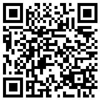 QR Code for bitcoin:litecoin:LQvxWCmQXo2FrfRtncD9FY3ZnspPBwDHaj