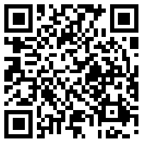 QR Code for bitcoin:litecoin:LQvxdVMC7pZdZSYiz1FrZP9NL6v6mL841c