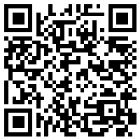 QR Code for bitcoin:litecoin:LQw7LSD9ptcoooDfa1LtzZL4LJuS4Jc7P8