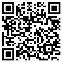 QR Code for bitcoin:litecoin:LQwEW5HSHNavPy5GdaRakuGiywCv3apGAZ