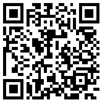 QR Code for bitcoin:litecoin:LQwFyPQzKKEAXAddV1JFg4nEQaPHh5PCf4