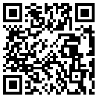 QR Code for bitcoin:litecoin:LQwGhxDBFP3cupadFgW178dMF5GhUSX9zQ