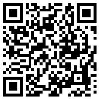 QR Code for bitcoin:litecoin:LQwUb64qbBZKfJSi1Dus48oNrgMLjYwAJD