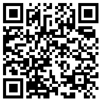 QR Code for bitcoin:litecoin:LQwWqJuZJtikuu5iZm33CHo7Q7M9ES188w