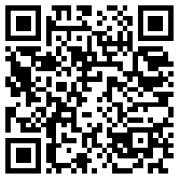 QR Code for bitcoin:litecoin:LQwbRST5hJ4SXwisQjXGJusLff2fcktSA5
