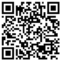 QR Code for bitcoin:litecoin:LQwjrgm6BbLRZeaNM32nPTS1UDYAXguEL4