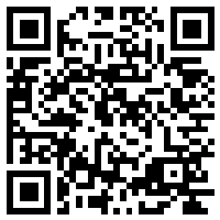 QR Code for bitcoin:litecoin:LQwmbJf1m3MkYAA6KfWRx4aTMQ1Fo7oXXn