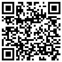 QR Code for bitcoin:litecoin:LQwpjeLgg8oCPU3H6Vasu2kpsqKZ63APf2