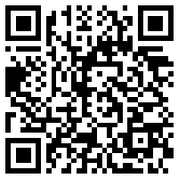 QR Code for bitcoin:litecoin:LQws45frgDUfpmdCM2X9mvvsPNKhSyXMFs