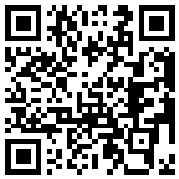 QR Code for bitcoin:litecoin:LQwtf9WVUefFNi6Fu94EjbnEAN5EbHT3DF
