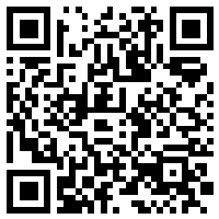 QR Code for bitcoin:litecoin:LQwzYp2ebL2ScLRhX7oftH9F3BAgU5DdsP