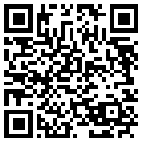 QR Code for bitcoin:litecoin:LQx2eX95jrv8ufQMeDdaG1pGMSqUa2APnu