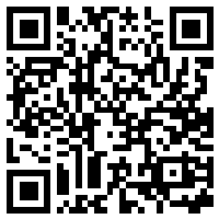 QR Code for bitcoin:litecoin:LQxJN36EHL2WSArNdqsTsSW1CdRGaxsPbi