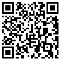 QR Code for bitcoin:litecoin:LQxRoFeYrgppUpedLPC6fpMJU7eJhG6kaT