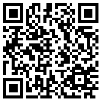 QR Code for bitcoin:litecoin:LQxTcUtVQvreD68noAtHpVU3BDvfEULMFr