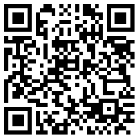 QR Code for bitcoin:litecoin:LQxUAB5io38Ns75MvScdWdwV7VBemrwBME