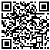 QR Code for bitcoin:litecoin:LQxi3ntCCTKi8JRUvbCD1csJB4XhSXS5RE