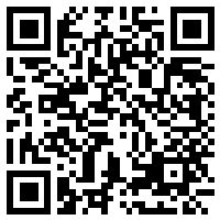 QR Code for bitcoin:litecoin:LQxmB9etGrvrW2Vi1WS33MVcKr63MHwLSS