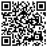 QR Code for bitcoin:litecoin:LQxn4dHaC4SDApGU1XtkCJRNtnPi1r1xho