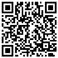 QR Code for bitcoin:litecoin:LQy1LUSXc4fEqnvZdBfWDGgR2rxQVAtryq